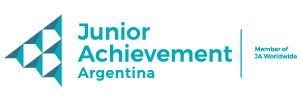 Junior Achievement Argentina